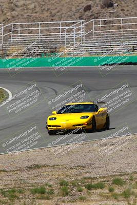 media/Apr-06-2025-Extreme Speed (Sun) [[ad1499d5ff]]/Sliver group/Turn 4B/